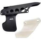Kit Protetor Guia E Corrente Nx 350 Sahara Kit Protetor Guia E Corrente Nx 350 Sahara
