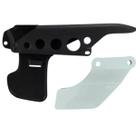 Kit Protetor Guia E Corrente Xlx 250 84 Á 92, Xlx 350 87 Á 90