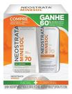 Kit Protetor Neostrata Minesol Fps 70 Facial + Corporal