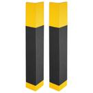 Kit Protetor P/ Coluna E Cantos 100x100x750 Mm 70.99.100.000 2 Un - VONDER
