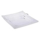 Kit Protetor para Roupas Delicadas Electrolux