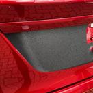 Kit Protetor Portamalas Ford New Fiesta 2011/2013 Soleira