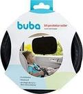 Kit Protetor Solar Blackout com Ventosa - Buba
