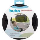 Kit Protetor Solar Blackout Com Ventosas Buba 14461