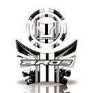 Kit Protetor Tanque E Bocal Moto Honda Acima 2018 Bros 160 Preto 2020 Kit Protetor Tanque E Bocal Moto Honda Acima 2018 Bros 160 Preto 2020