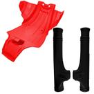 Kit Protetores Anker De Motor E Bengalas Honda Crf 250f