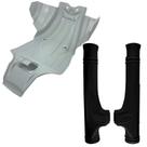 Kit Protetores Anker De Motor e Bengalas Honda Crf 250f