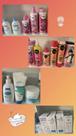 Kit protexx