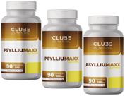 KIT Psylliumaxx Active (Psyllium) KIT Psylliumaxx Active (Psyllium)