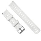 Kit Pulseira + Case bumper para Bip e BIP Lite