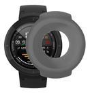 Kit Pulseira + Case + Película NSmart compatíveis com amazfit Verge - Verge lite