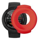 Kit Pulseira + Case + Película NSmart compatíveis com amazfit Verge - Verge lite