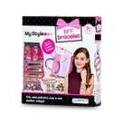 Kit Pulseira My Style Multikids