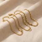 Kit Pulseiras 3mm + Pulseira Coração Feminina Banhado a ouro Kit Pulseiras 3mm + Pulseira Coração Feminina Banhado a ouro