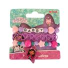 Kit Pulseiras Gabbys Dollhouse - BBR Toys UN0009