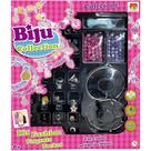 Kit Pulseirinhas DIY c/ 2 Bases - DM Toys