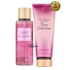 Kit pure seduction victoria secret importado original - VICTORIA'S SECRET