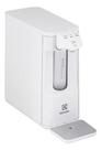 Kit Purificador De Agua E Refil Pe12b Branco Electrolux