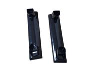 Kit Puxador Refrigerador CONSUL W11586413 Kit Puxador Refrigerador CONSUL W11586413