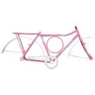 Kit Quadro Ultra Bikes Stronger Us26 Vintage Line