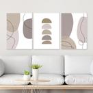 Kit Quadros 50x80