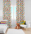 Kit Quarto Infantil Pop It Diversos - 3 Itens