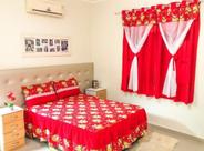 Kit quarto