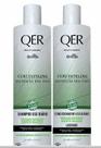 Kit Queratina Shampoo + Condicionador 1L - GRIFFUS