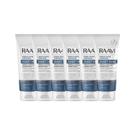 Kit Raavi Hidratante Corporal Diabet Hidra C/6 Un 200g