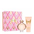Kit Rabanne Olympea Feminino - Eau de Parfum 80ml + Body Lotion 100ml Kit Rabanne Olympea Feminino - Eau de Parfum 80ml + Body Lotion 100ml