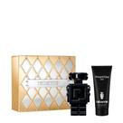 Kit Rabanne Phantom Masculino - Parfum 100ml + Shower Gel 100ml