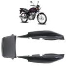 Kit Rabeta Traseira CG 125 Fan 2009 A 2013
