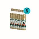 Kit Ração Alcon Club Top Life Super Premium 325g Com 6 unidades Kit Ração Alcon Club Top Life Super Premium 325g Com 6 unidades