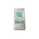 KIT Ração Quatree Supreme Gatos Filhotes Sabor Salmão - 1kg Quantidade:01kg