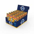 Kit Ração Úmida Pedigree Sachê High Protein Cães Adultos Carne e Frango 40 Unidades Kit Ração Úmida Pedigree Sachê High Protein Cães Adultos Carne e Frango 40 Unidades