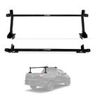 Kit Rack Alto Caçamba 1,60 M Removivel + Rack De Teto Longarina Com Orelhinha Kit Rack Alto Caçamba 1,60 M Removivel + Rack De Teto Longarina Com Orelhinha