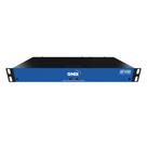 Kit Rack Organizador Para 8 Câmeras Power Coaxial HD 3000 19P Onix