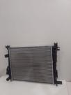 Kit Rad.+Filtro Duster Logan Sandeiro 2014 em diante RAD1082
