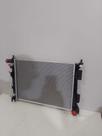 Kit Rad.+filtro Hb20 Hb20s 1.0 1.6 12v 16v 2013 A 2019 Aut.RAD1085 Kit Rad.+filtro Hb20 Hb20s 1.0 1.6 12v 16v 2013 A 2019 Aut.RAD1085