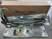 Kit Radiação Resistência Placa TF55 DF56 IF55 70009829 220v Electrolux