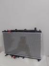 Kit Radiador +filtro Hrv 2015 A 2019 Manual / Automatico RAD1088 Kit Radiador +filtro Hrv 2015 A 2019 Manual / Automatico RAD1088