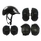 Kit Radical Plus PT DMR5486 - DM BRASIL