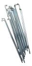 Kit Raio Interno Roda Dianteira Iros Moving 125 Es