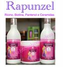 Kit Rapunzel