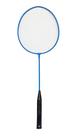 Kit Raquete de Badminton YS37023