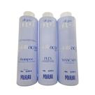 Kit Reabilitação Capilar 1L Cauterização Mirai Cosméticos Kit Reabilitação Capilar 1L Cauterização Mirai Cosméticos