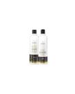 Kit Realinhamento Capilar Borabella Não Chore + 19 Aminoácidos 350ml