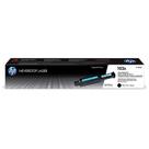 Kit Recarga HP 103A Original W1103A p/ Neverstop Laser MFP 1200a, 1200w, 1000a, 1000w