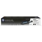 Kit Recarga HP 103AE Original W1103AE Dual Pack p/ Neverstop Laser MFP 1200a, 1200w, 1000a, 1000w