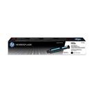 Kit Recarga Hp Neverstop Preto 103a Lacrado Original C/nfe Kit Recarga Hp Neverstop Preto 103a Lacrado Original C/nfe